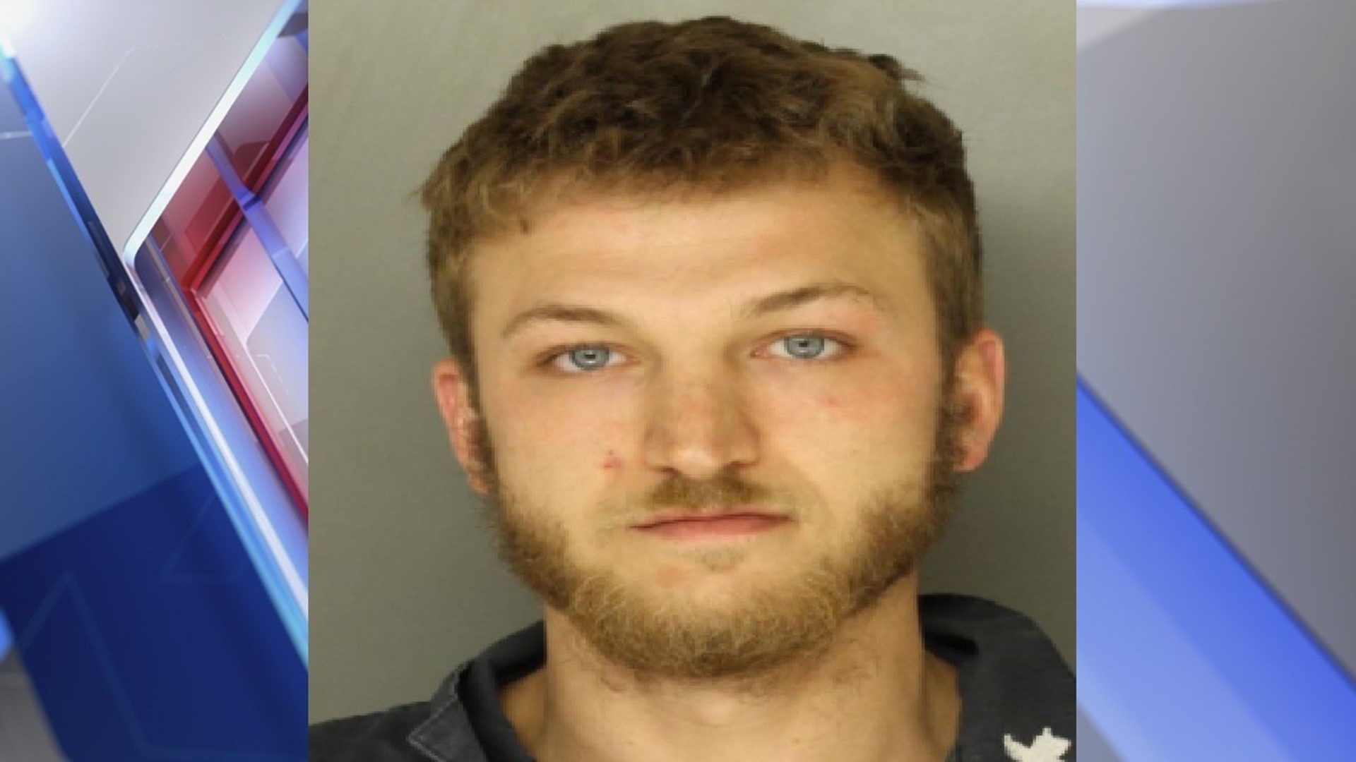 Terre Hill to serve up to a decade in prison for severely beating woman