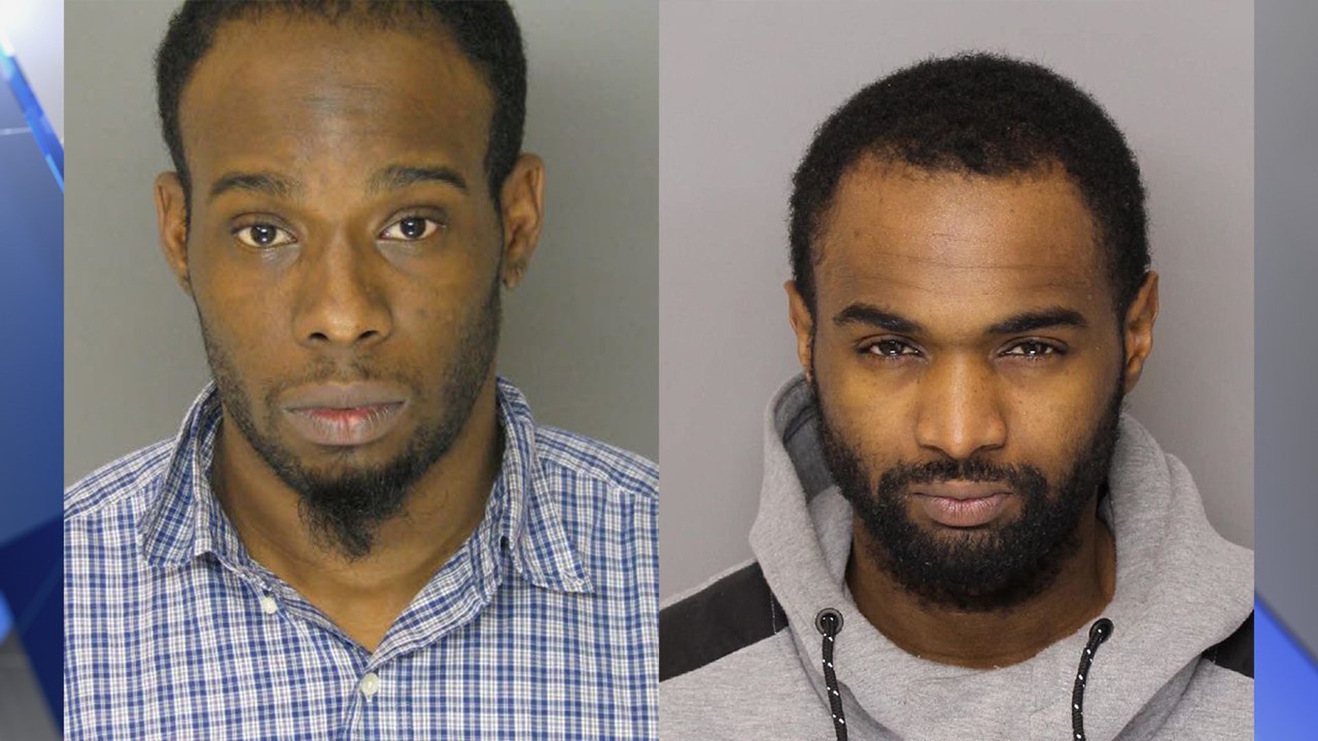 York man arrested in Dundalk in connection with sexual assaults | fox43.com