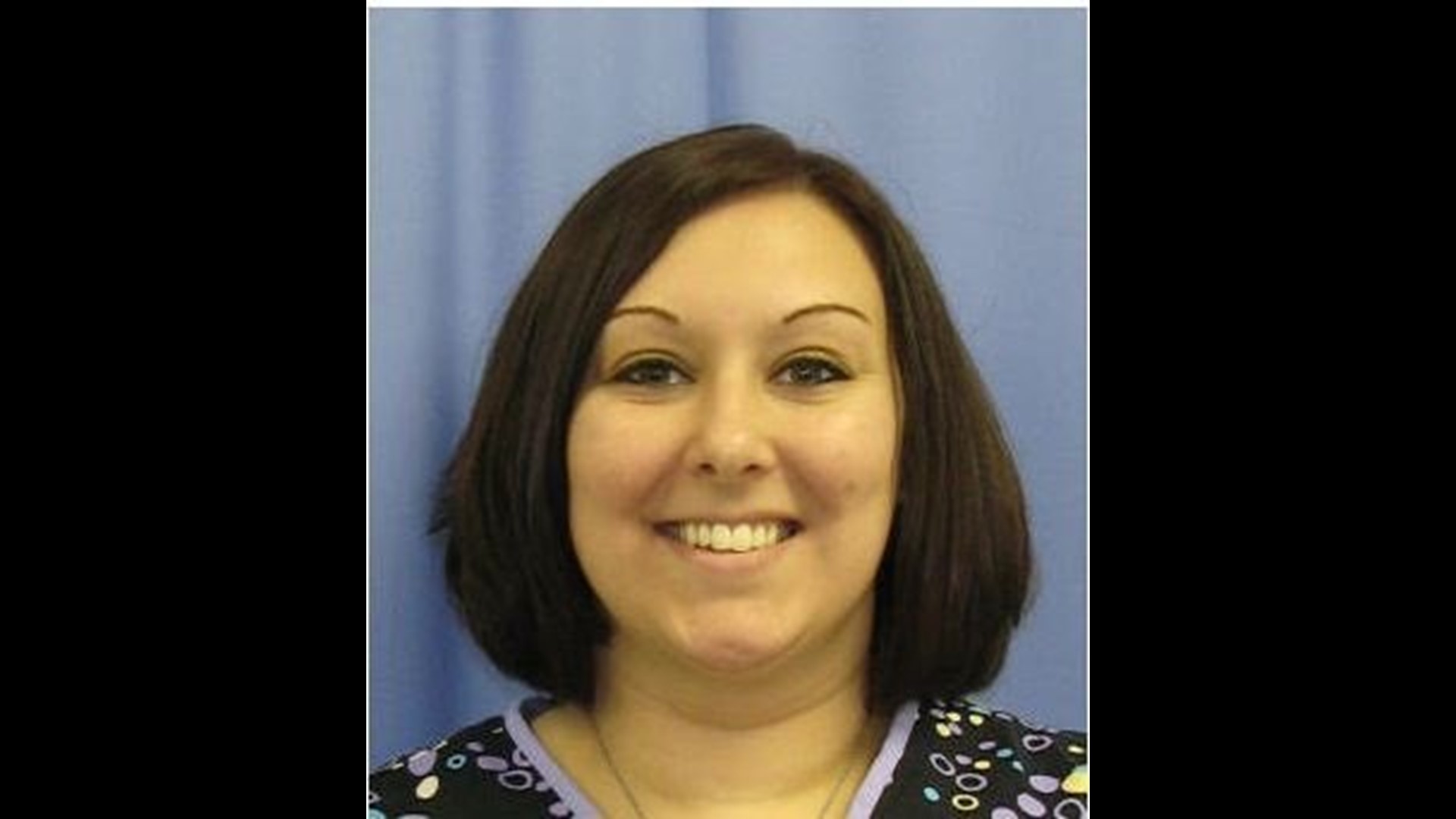 York County optometrist, former staffer charged in Rx drug scam