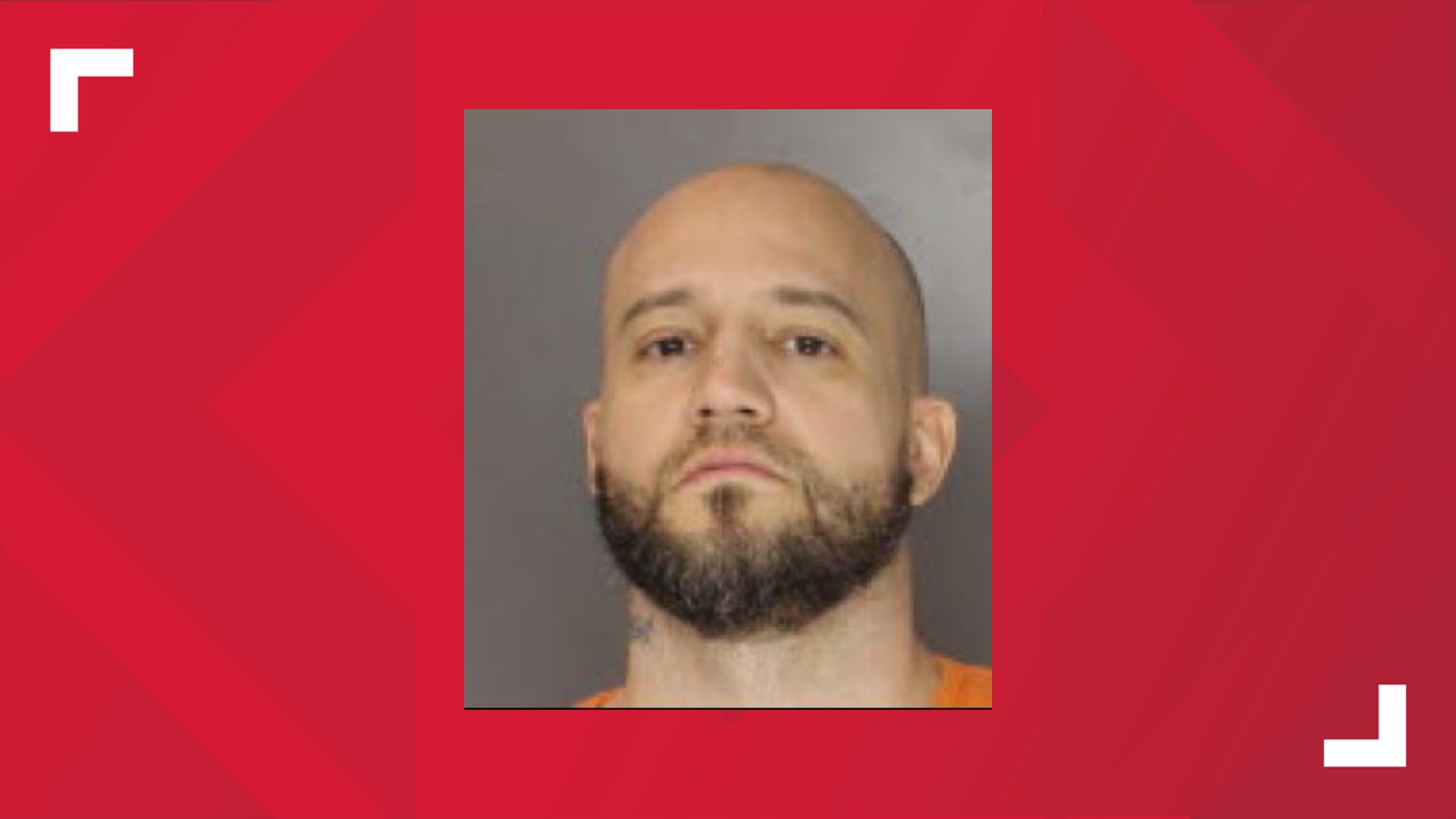 Dauphin County Man Will Serve Up To 202 Years In Prison For 2019 Break ...