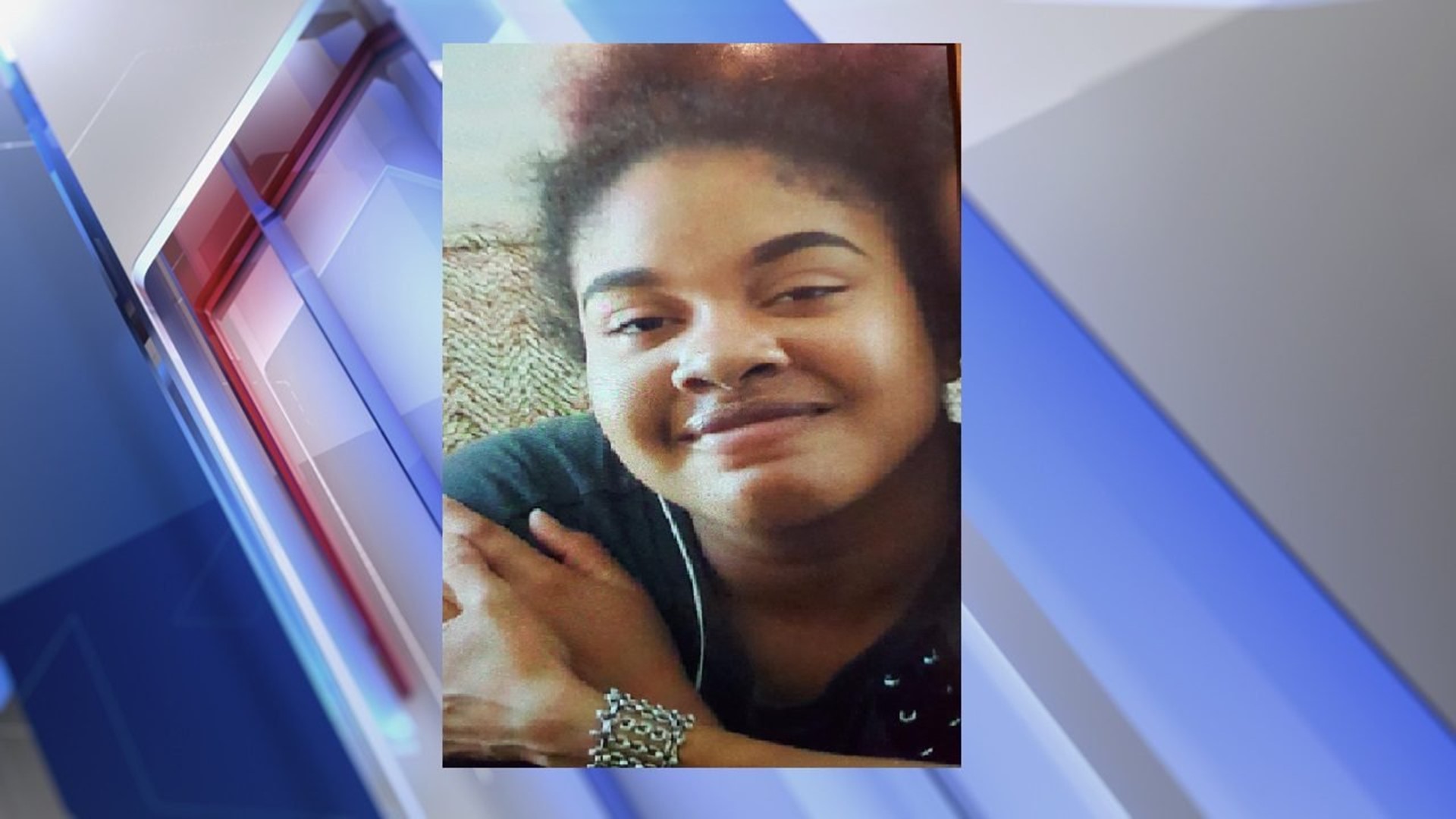 Missing Carlisle teen returns home