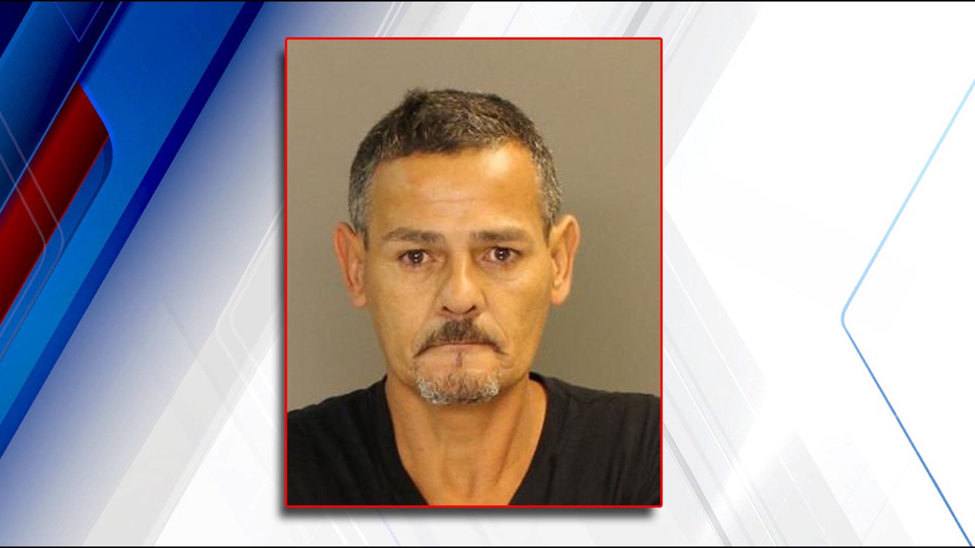 Two arrests in Columbia Avenue shooting; third man arrested on drug ...