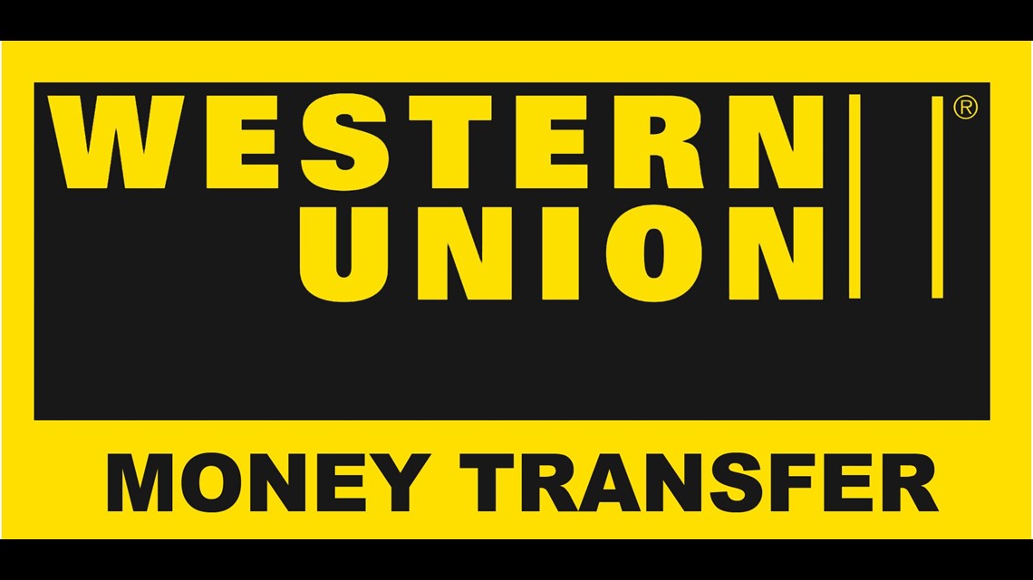 Consumers urged to file for restitution from Western Union for wire