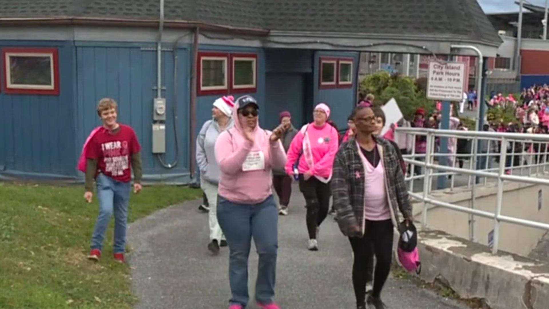 Wanda Williams vows to appeal after court dismisses lawsuit against ...