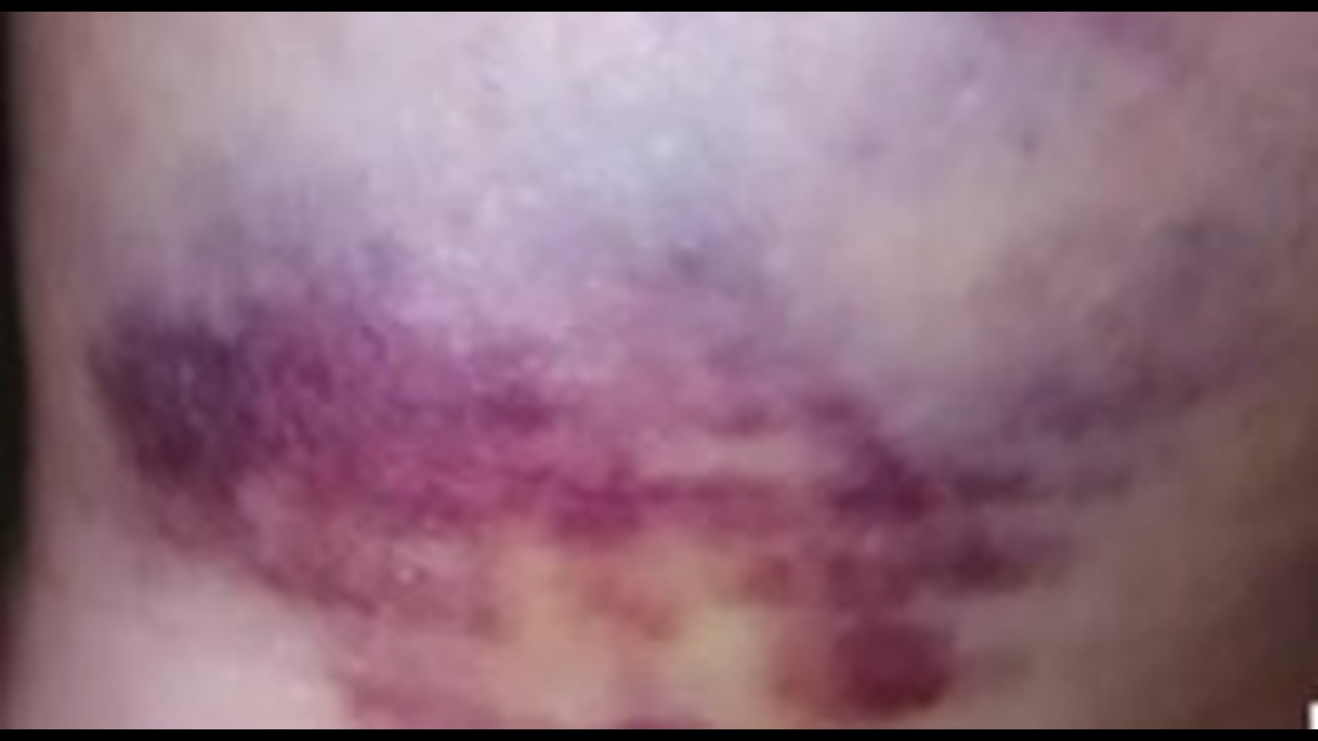 Teachers say elementary school students are sending them to the