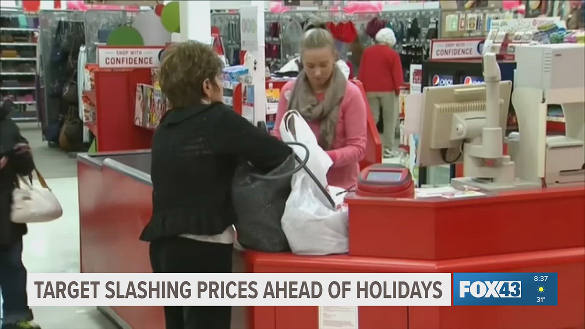 fox43.com - Andrew Weil - Miss Jamaica remains hospitalized after stage fall