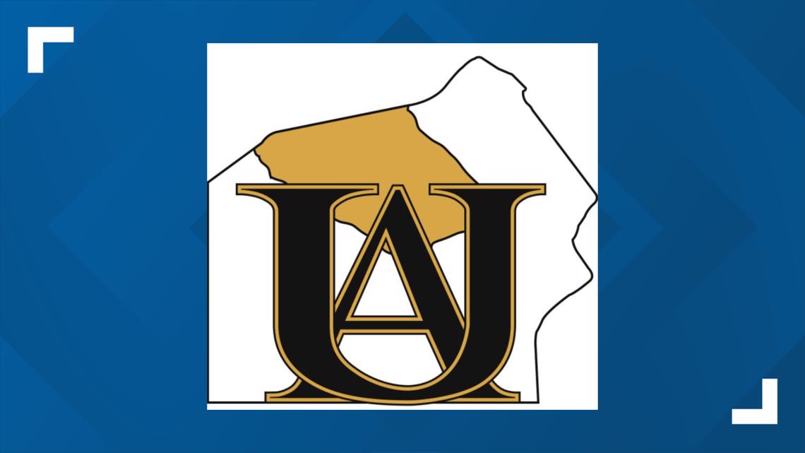 Upper Adams School District implements sensitivity training in wake of
