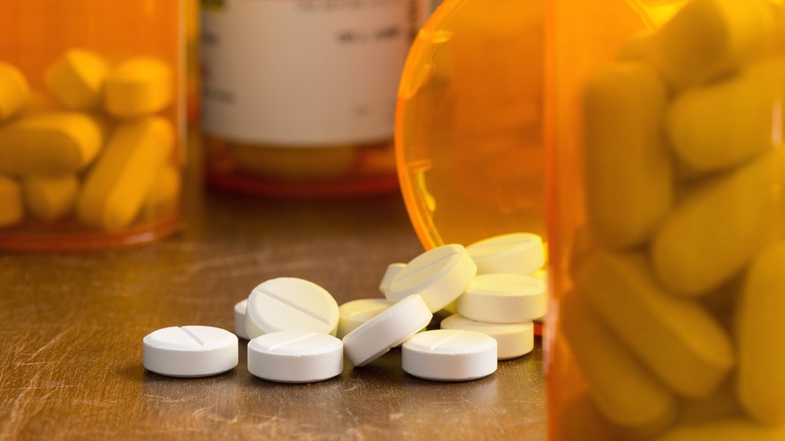 Health officials introduce plan to combat addiction in medical professions - Vimarsana News