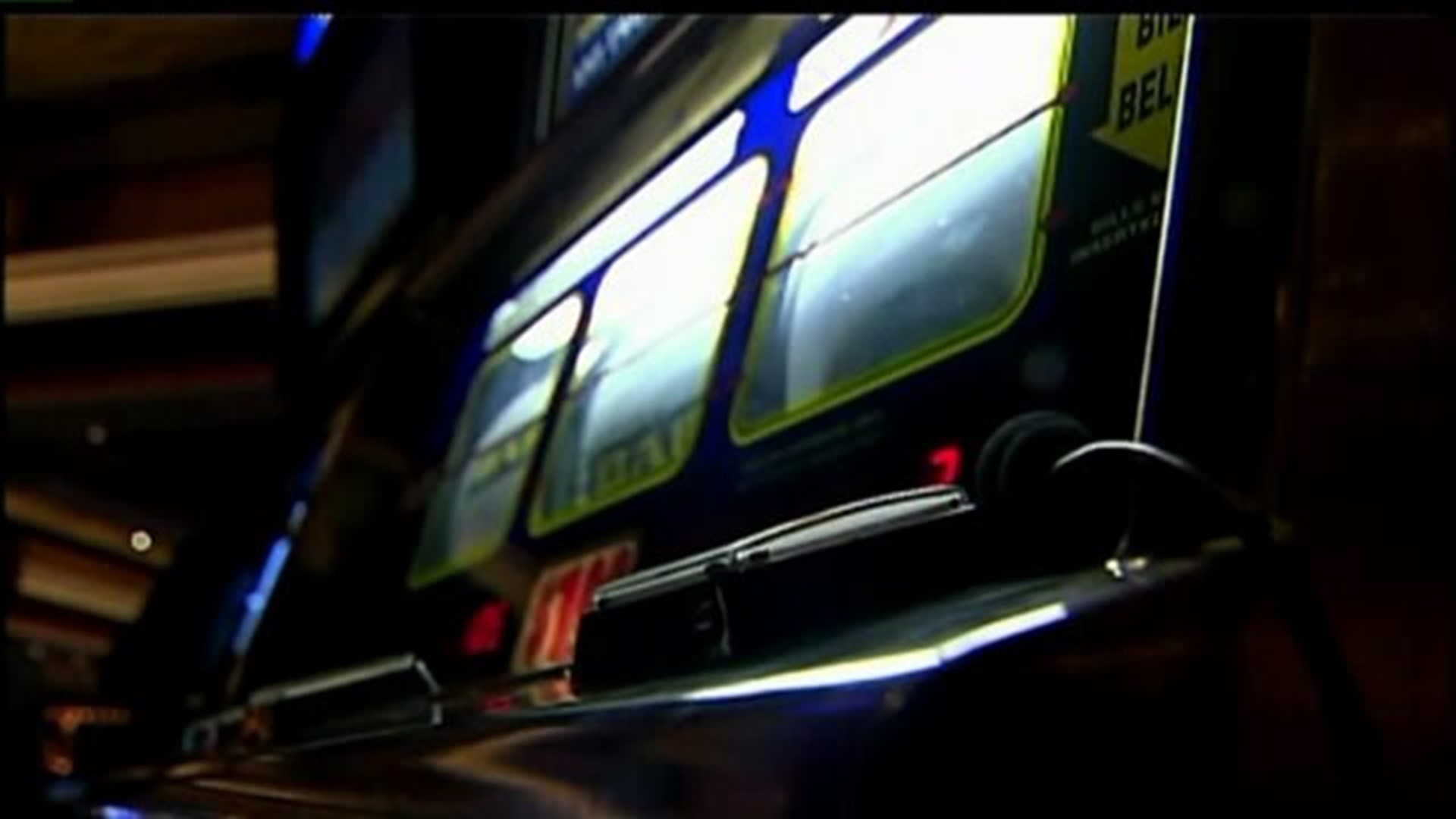 Community sounds off on proposed Adams County casino