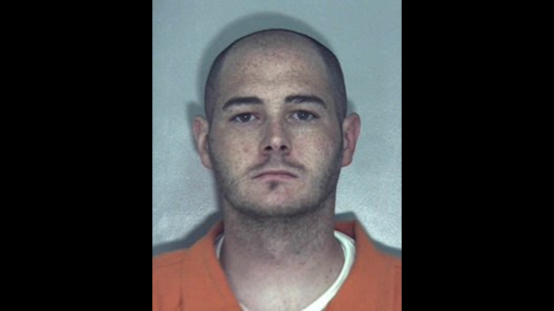 Suspects charged in series of armed robberies in Franklin County ...