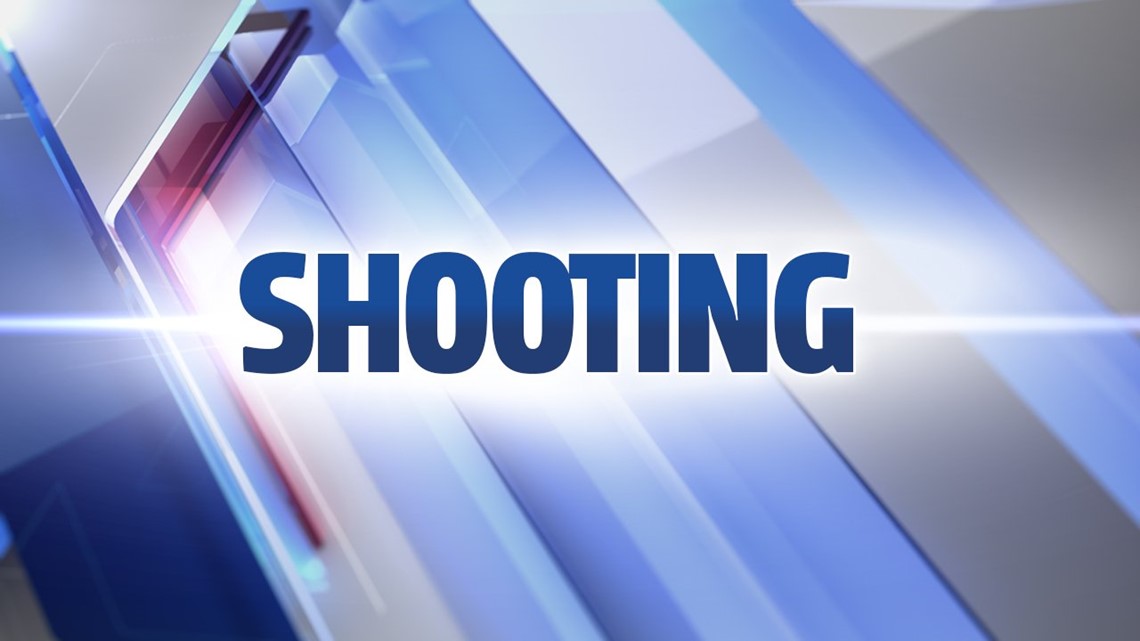 York fatal shooting victim identified | fox43.com