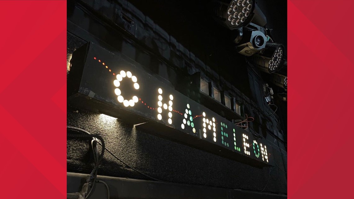 Pa. College of Art & Design receives $400,000 High Foundation grant to turn former Chameleon Club building into Creative Hub - Vimarsana News
