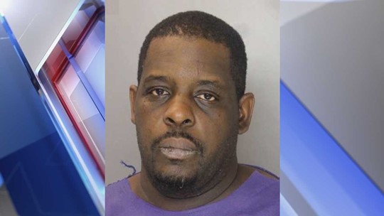 Police: Dauphin County man faces drug, traffic charges after fleeing ...