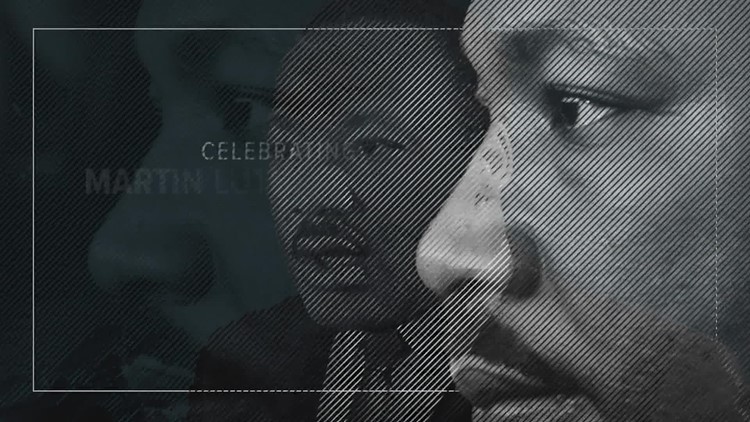 Central Pennsylvanians remember Martin Luther King Jr. with a day of service