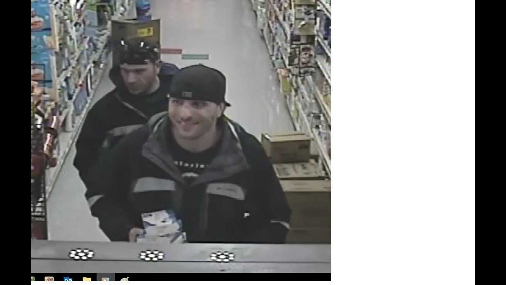 State Police seek help in identifying Lebanon County retail theft ...