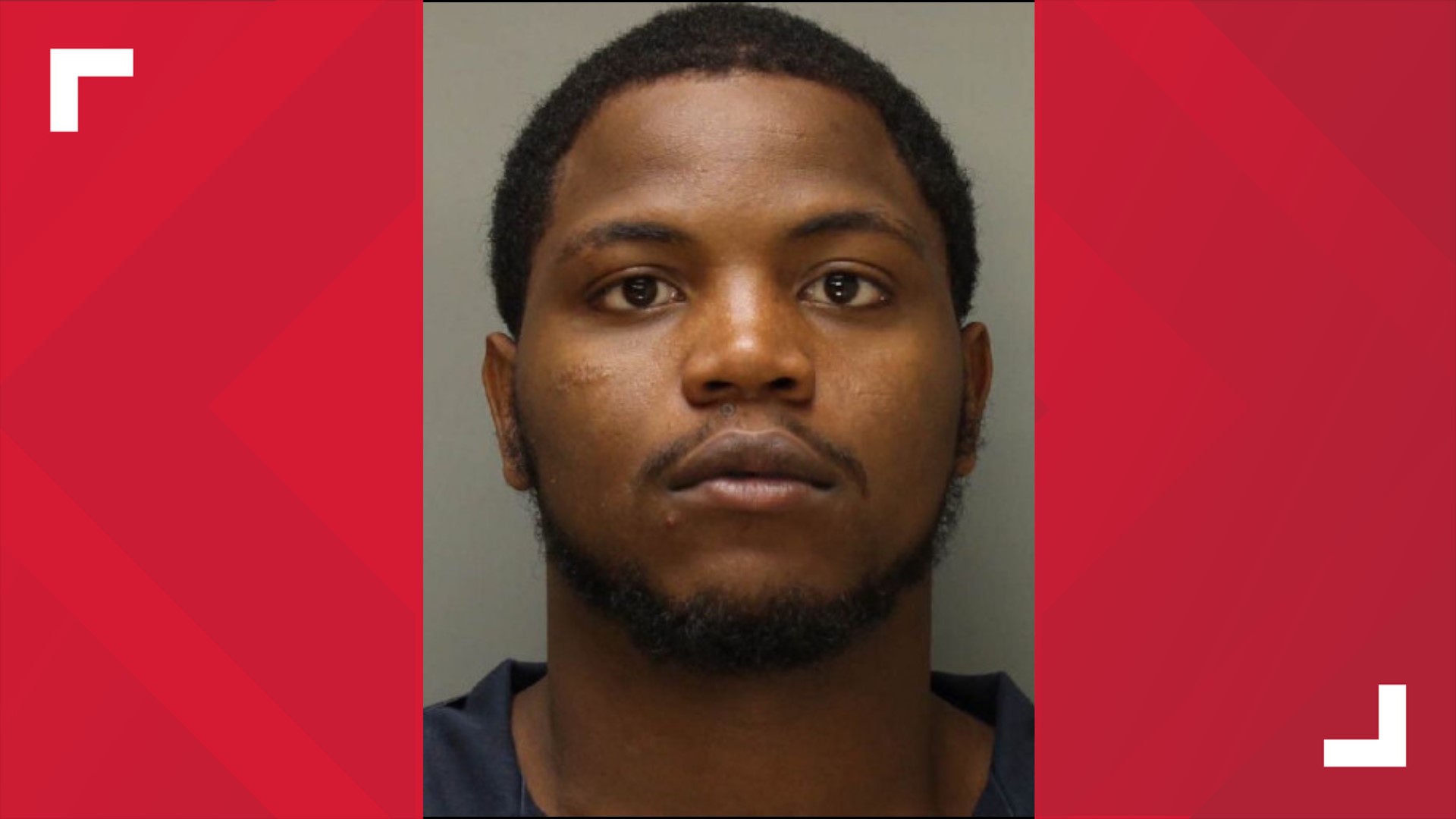 Man turns himself into police in connection to shooting in Lancaster ...