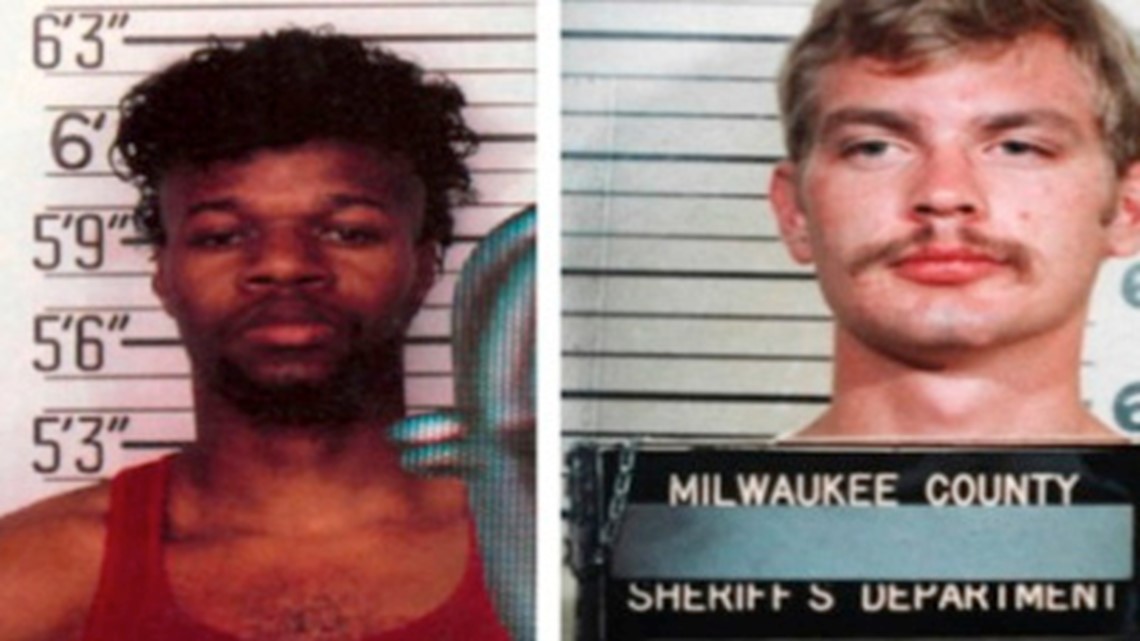 Inmate Who Killed Jeffrey Dahmer Reveals Why He Murdered The Serial