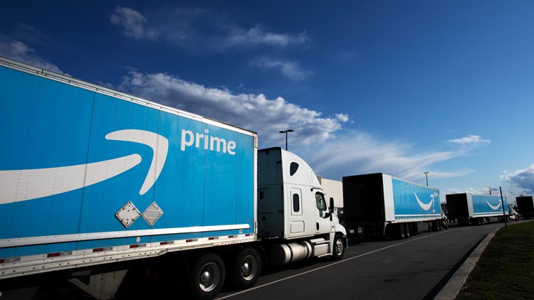 Here are some of the best deals and offers available for Amazon Prime Day 2021