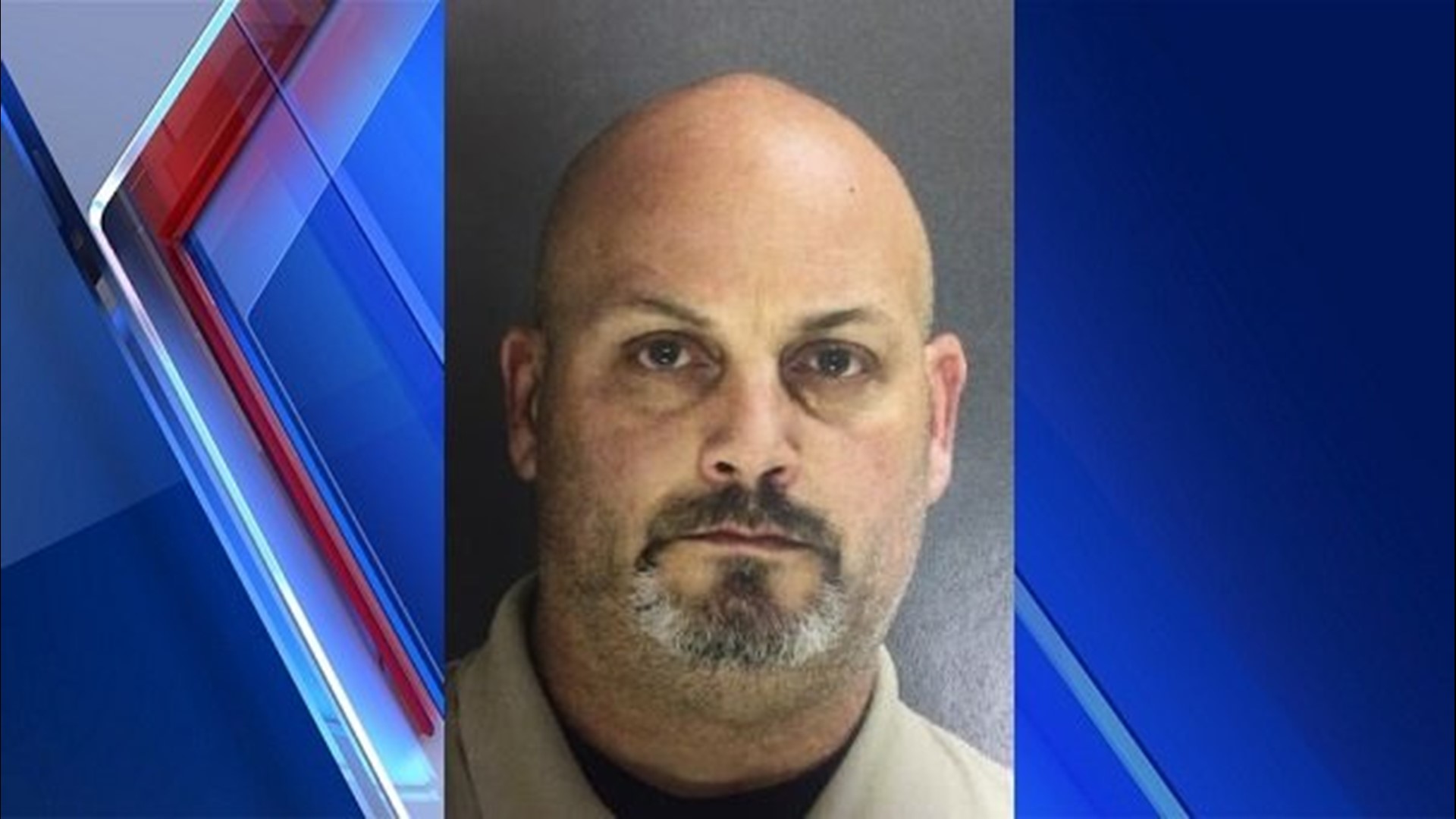 Former Steelton officer accused of stealing approximately 1,000 from