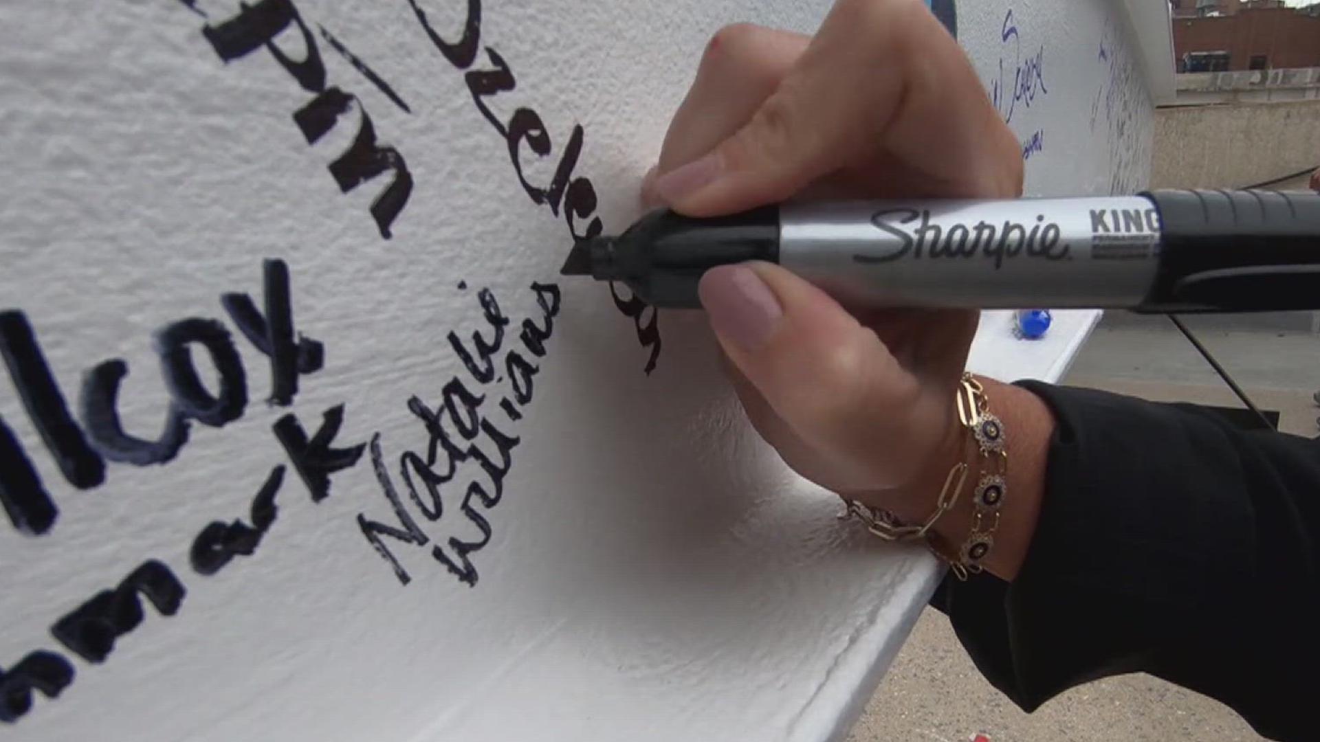 Wellspan York Hospital Tops Out 427m Surgical Tower Set For 2027