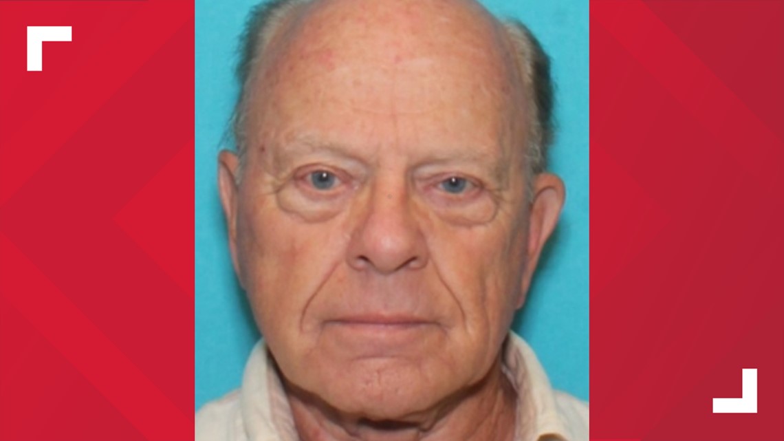 Former Pennsylvania field hockey coach wanted for sexual assault of juvenile player found dead in Colorado - Vimarsana News