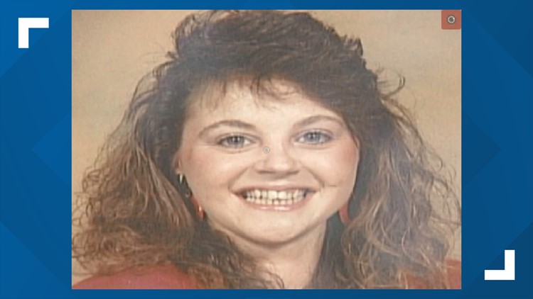 Over 30 years later, the disappearance of a Centre County woman remains a mystery