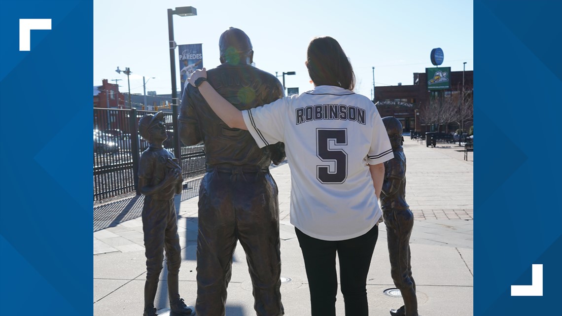 York Revolution to pay tribute to Brooks Robinson on opening day - Vimarsana News