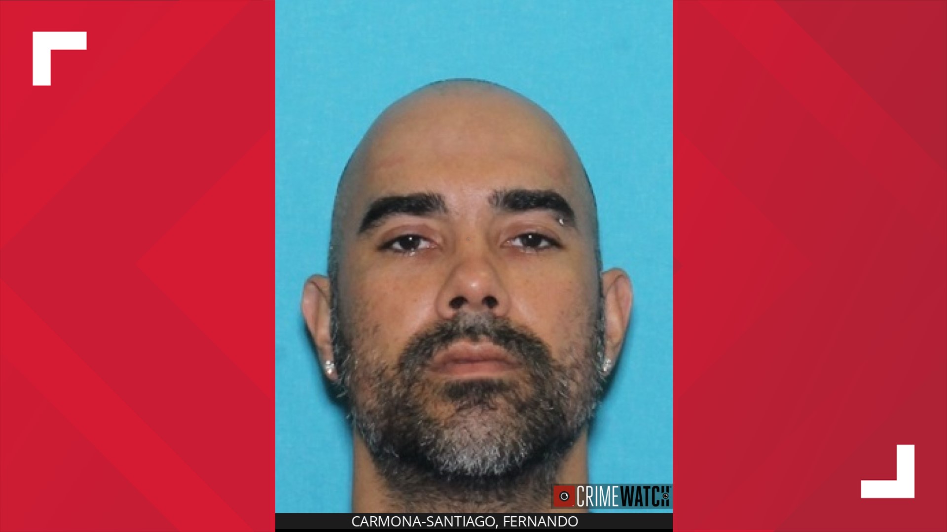 Man Wanted In Chambersburg Arrested In Puerto Rico Fox43 man-wanted-in-chambersburg-arrested-in-puerto-rico-fox43