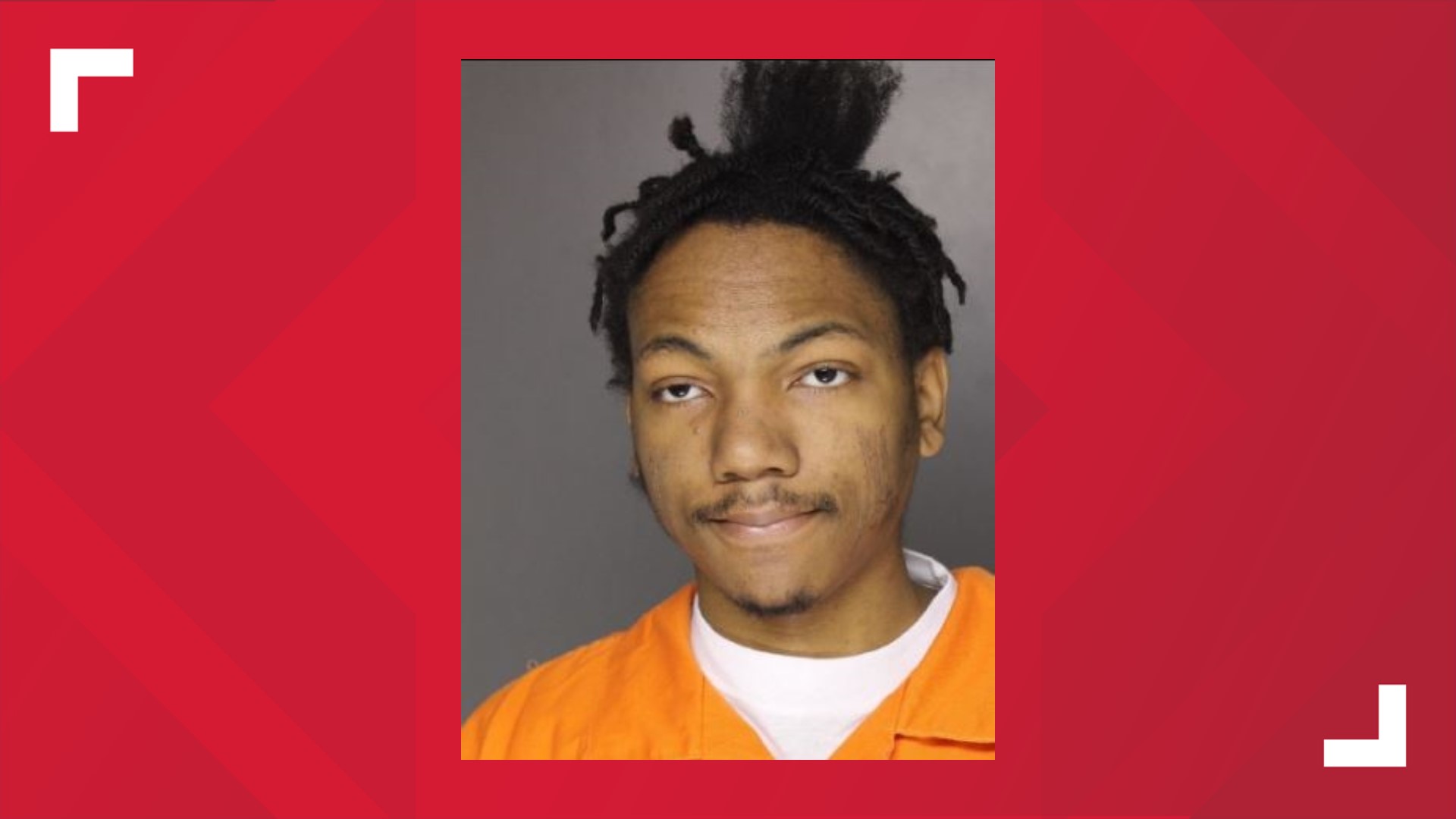 Stabbing suspect arrested in Waynesboro | fox43.com