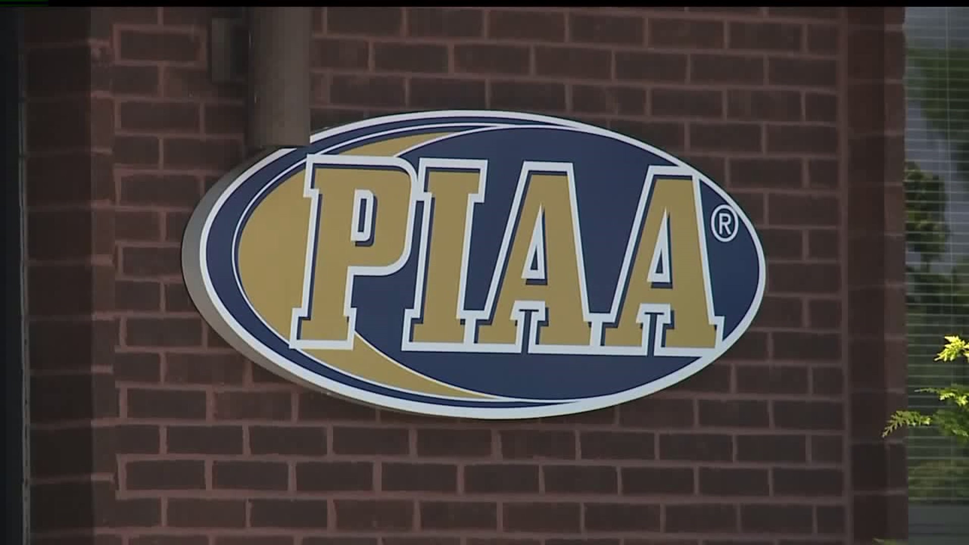 PIAA leaders react to state's release of guidelines for sports to resume