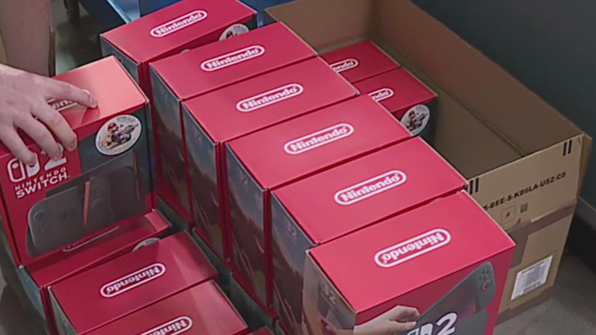 【値下げ中】NintendoSwitch 20250404051225-2.webp?size=l