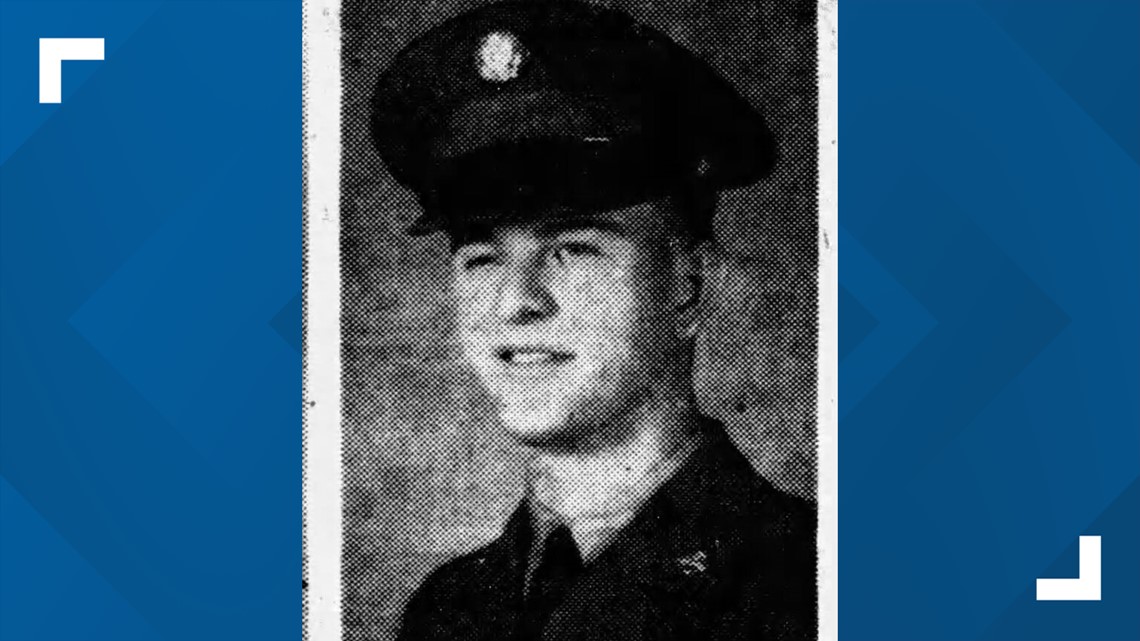 Gov. Wolf orders flags at half-staff to honor burial of Lehigh Valley Korean War soldier - Vimarsana News