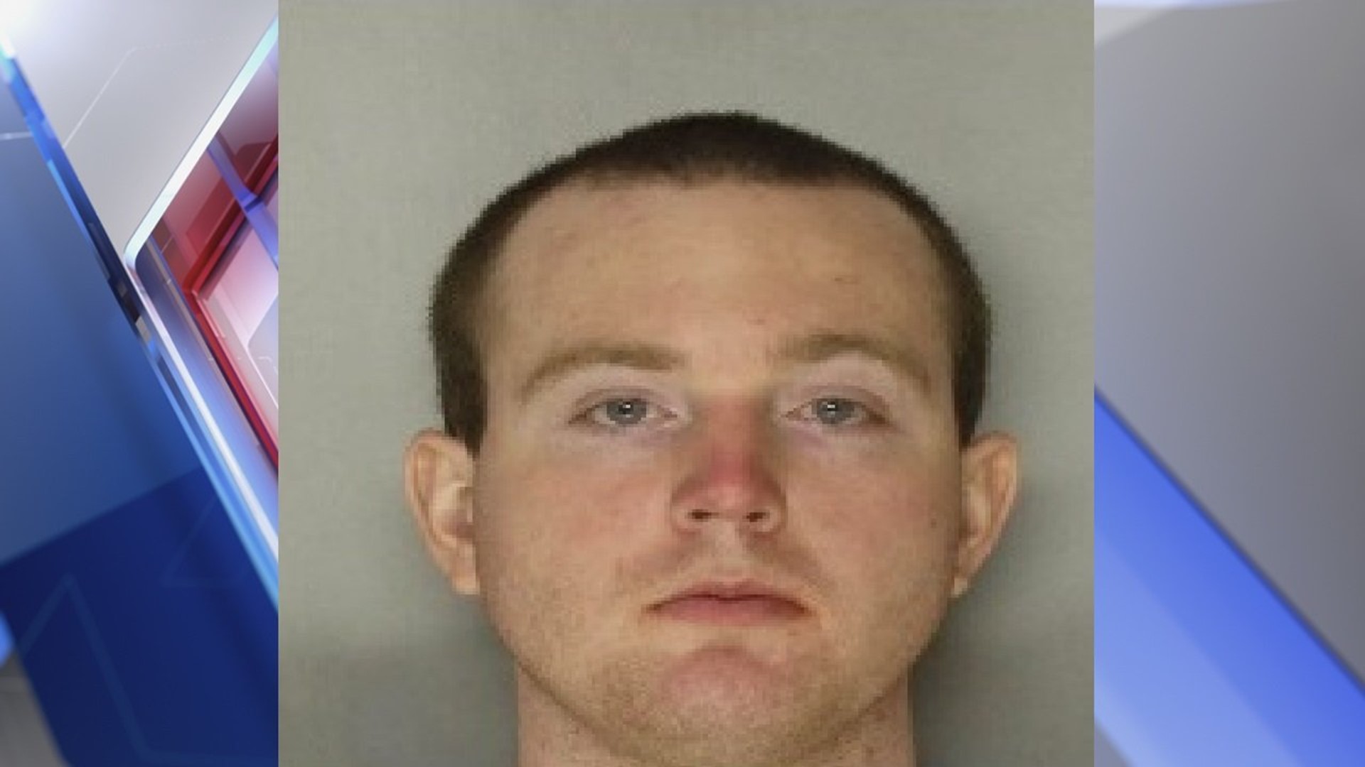 Missing man from Wernersville State Hospital returns safely