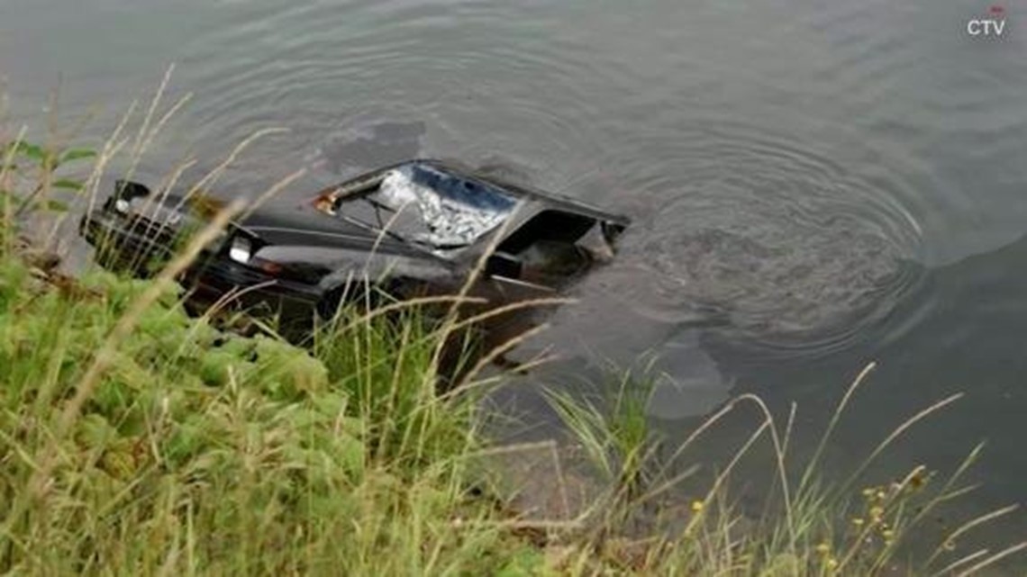 Search continues on Bella Coola River for two still missing after fishing  boat capsizes - The Williams Lake Tribune