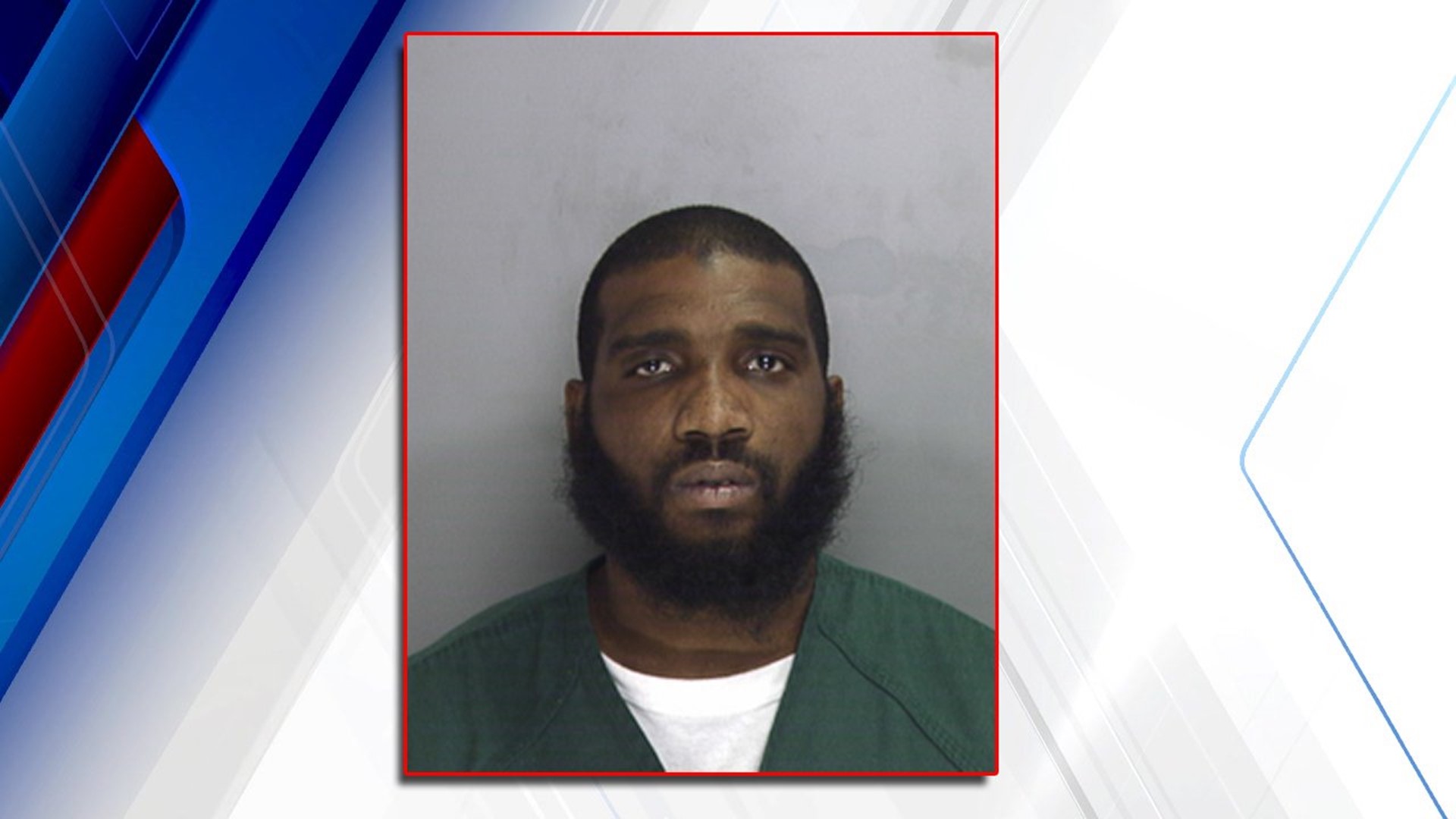 Ephrata police arrest man with fugitive warrants from Lebanon City and ...