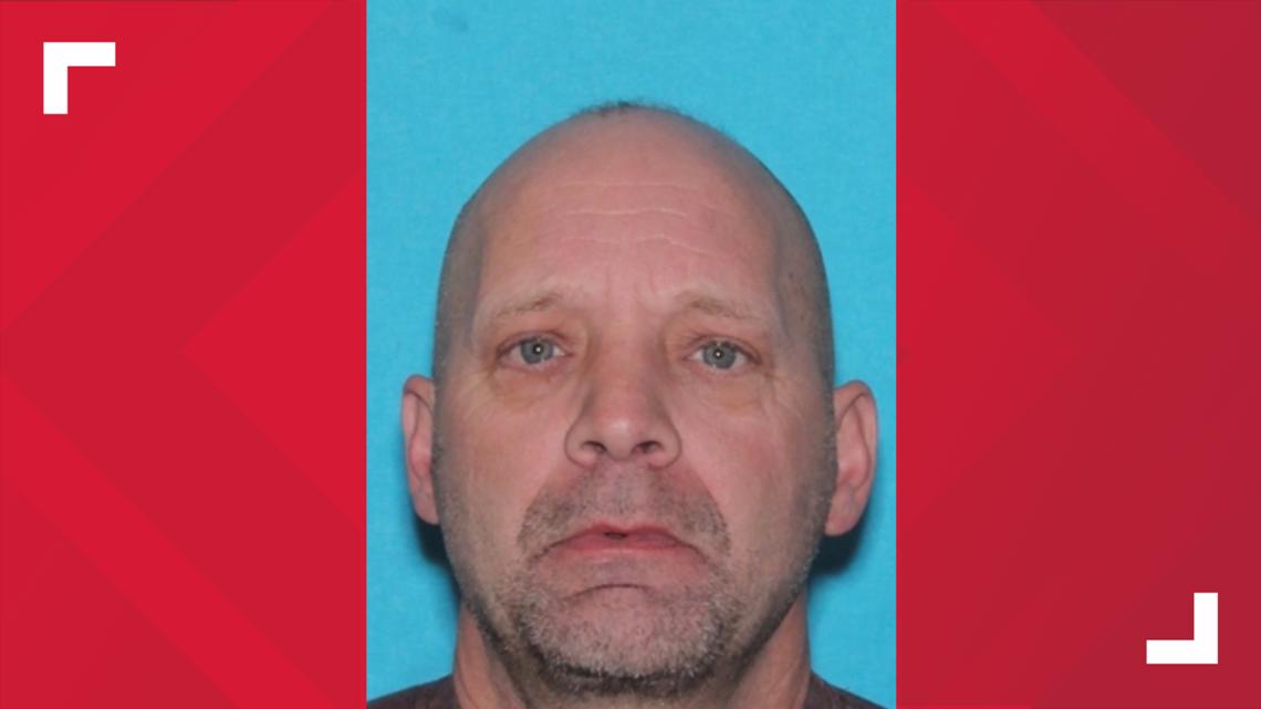 Adams County woman dies of injuries sustained in Dec. 2021 home invasion - Vimarsana News