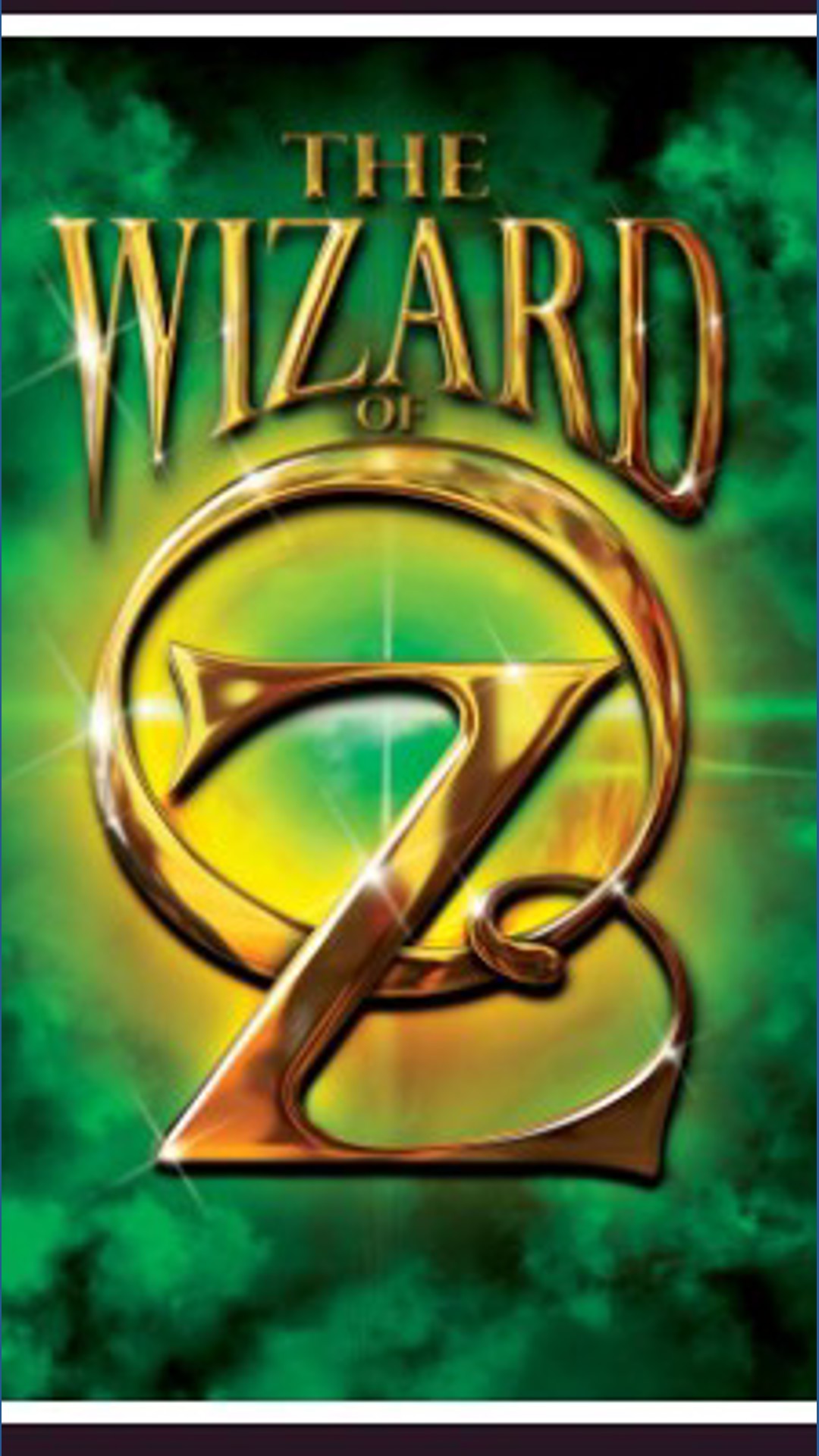 Wizard of Oz' enchants at Dutch Apple Theatre | fox43.com