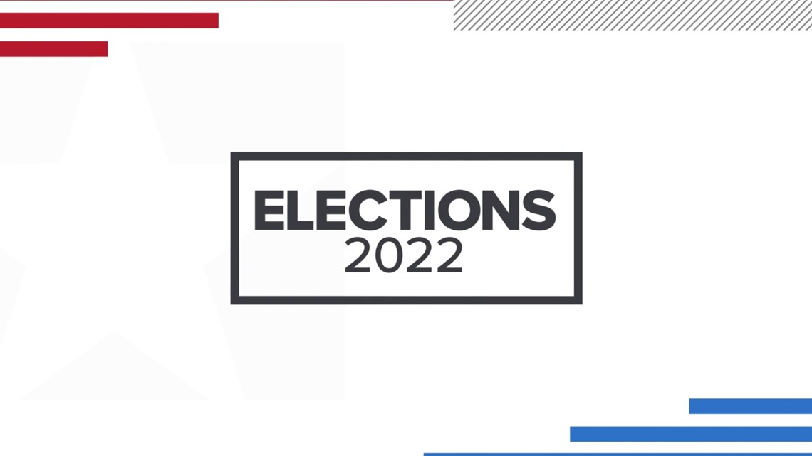 Pennsylvania elections roundup Oct. 6: the updates you need to know this week - Vimarsana News