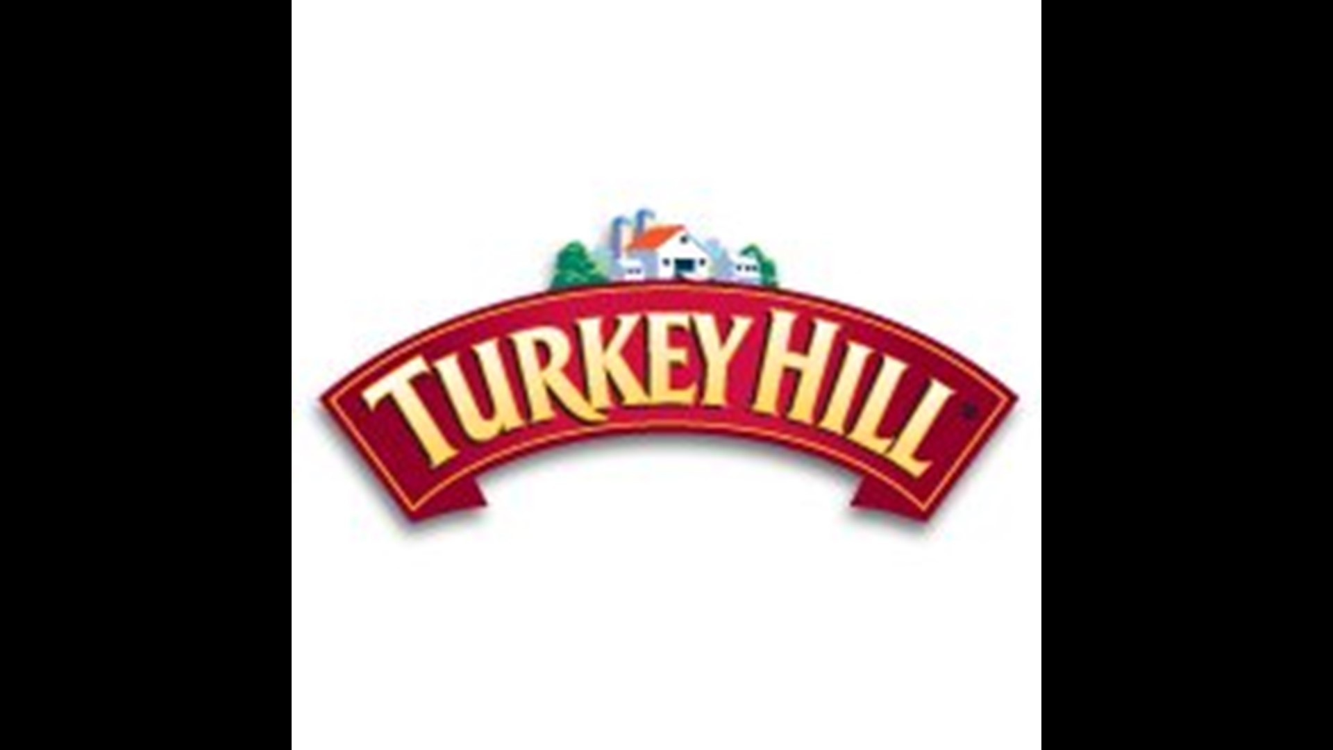 Turkey Hill store on East Market Street in York to begin offering beer