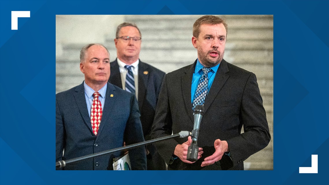Budget would leave billions unspent, boost education funding - Vimarsana News