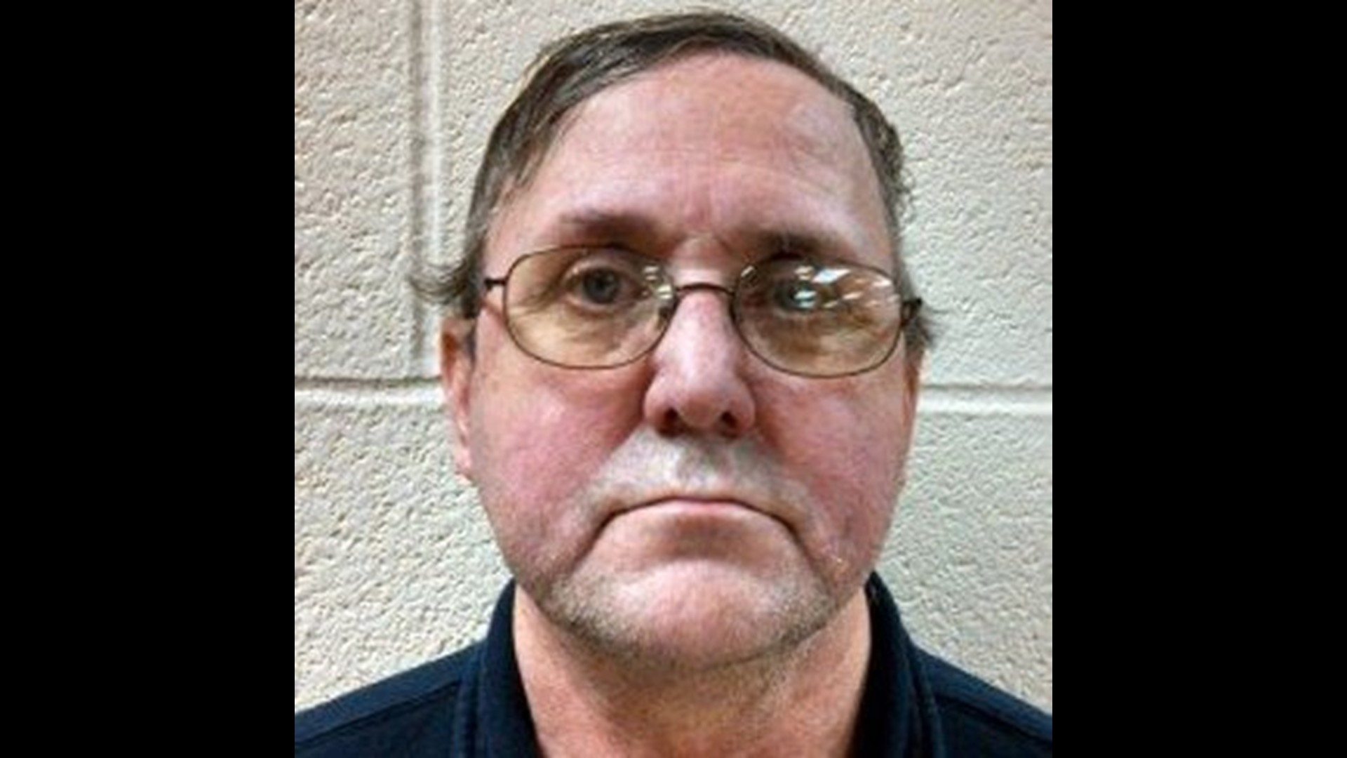 Cumberland Valley School District fires man accused of child