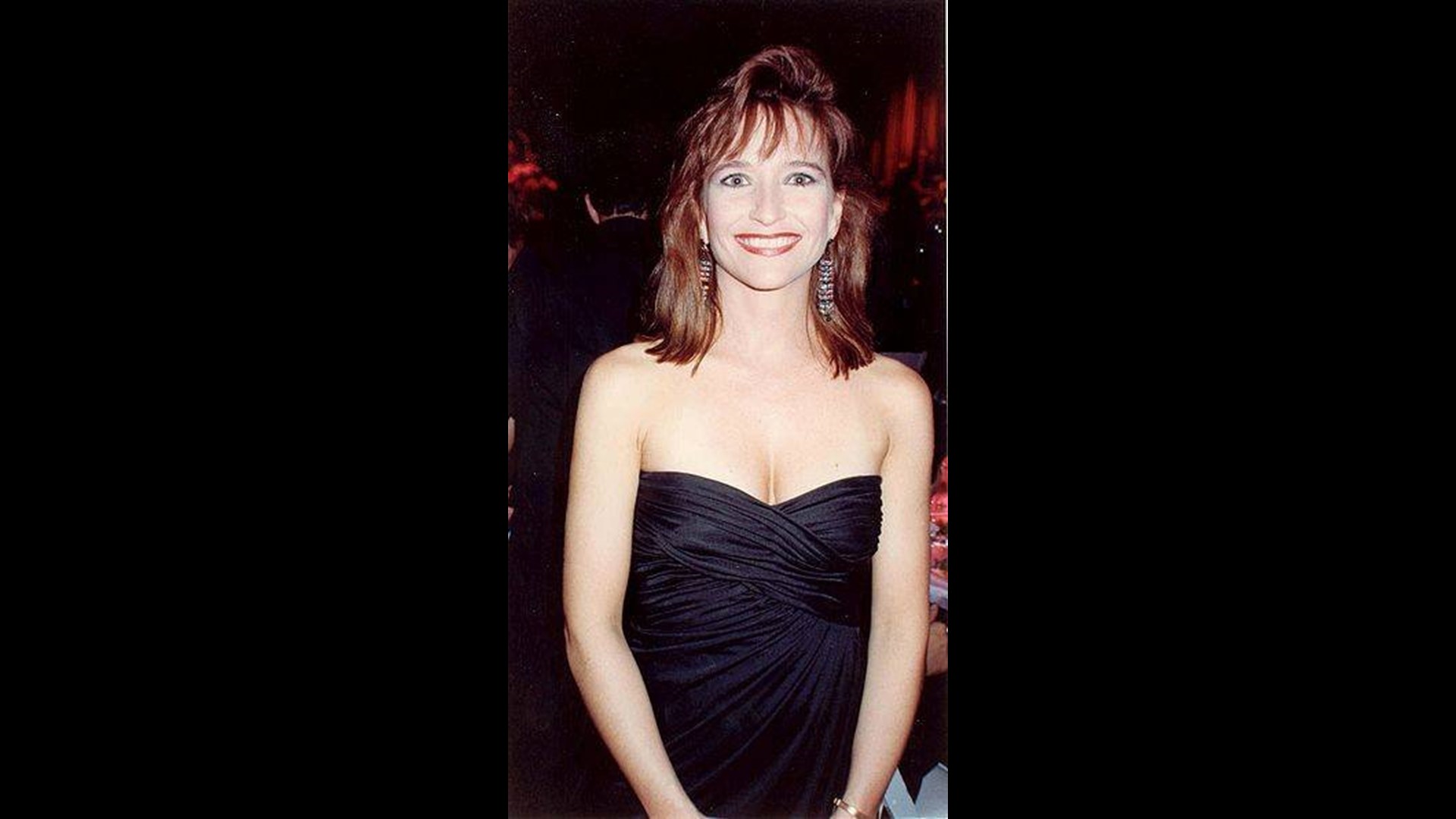 Comedian Jan Hooks dies at age 57 fox43com.
