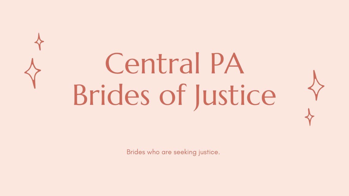 Longtime wedding makeup artist is accused of defrauding brides - Vimarsana News