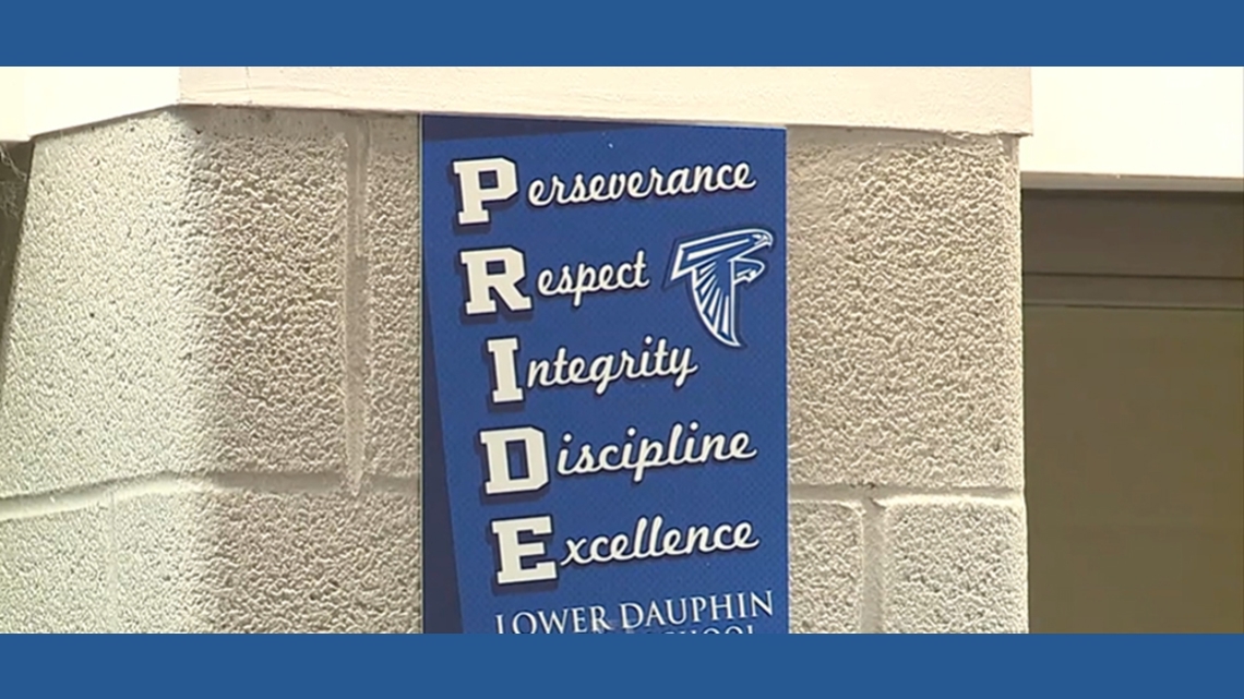 Schools plan for days of remote learning amid snow and frigid temperatures