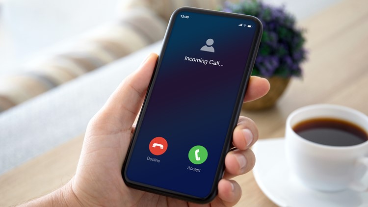 AT&T services reportedly down nationwide