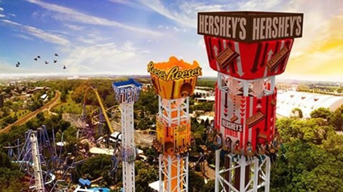 hersheypark-unveils-new-ride-fox43