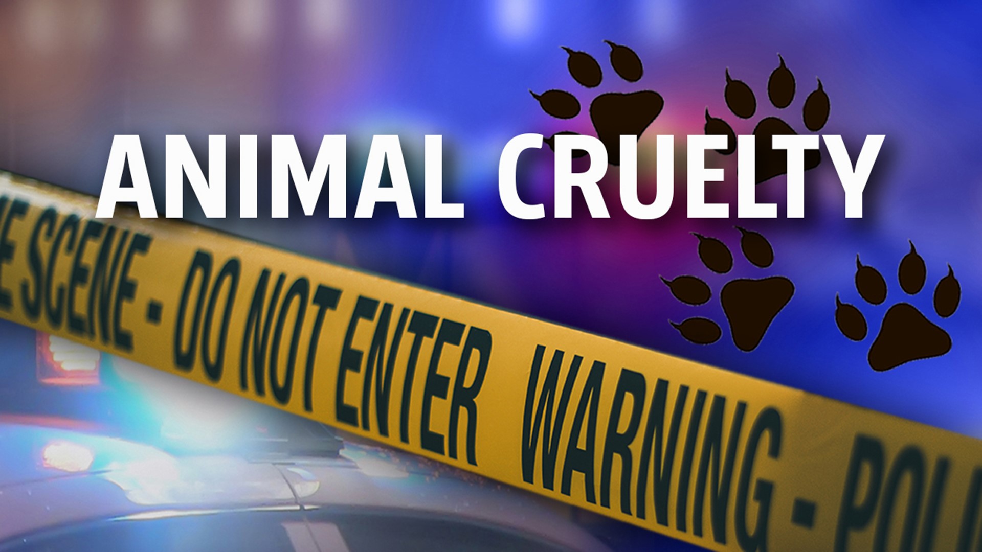 11 charged with animal cruelty at 7 farms across Pennsylvania 