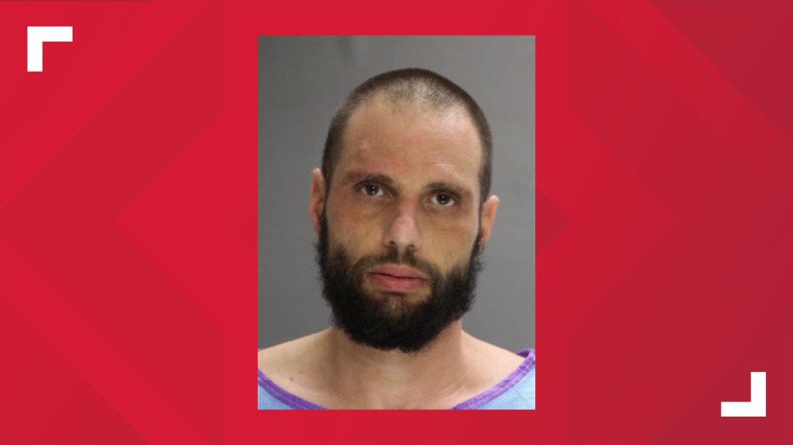 Lancaster County man charged after wife is found dead in his home, prosecutors say - Vimarsana News