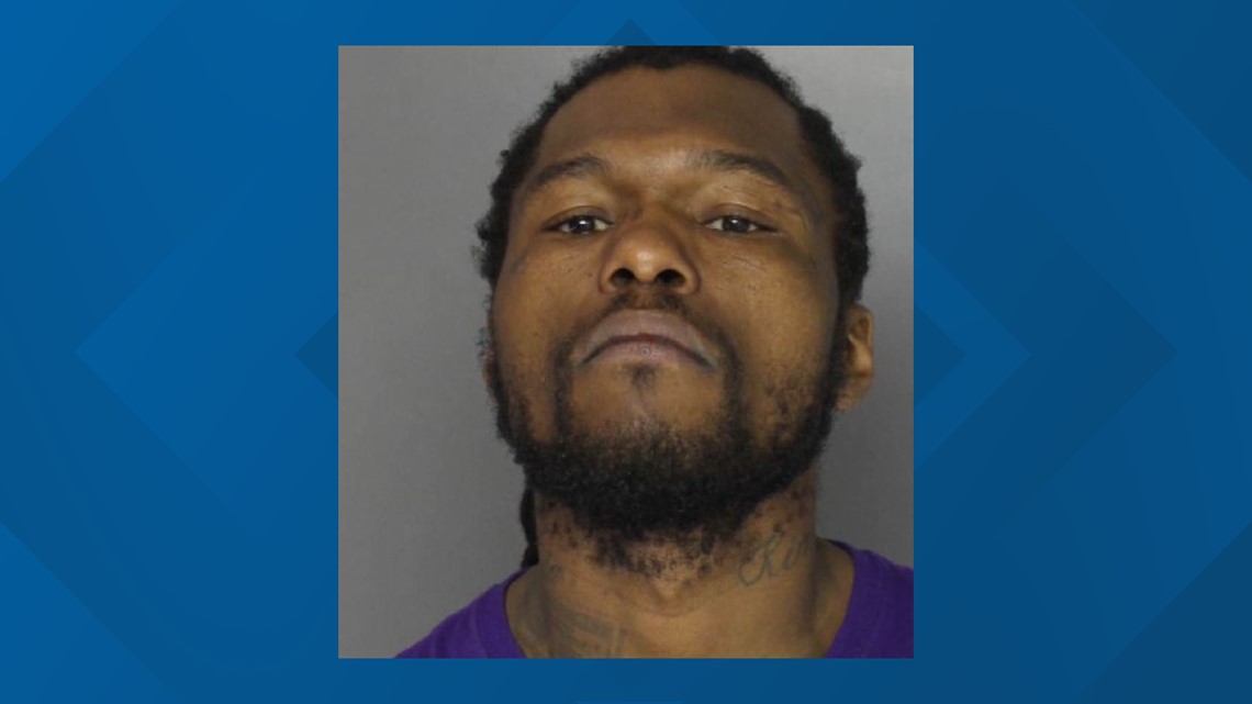 Man charged with two counts of aggravated assault after stabbing in ...