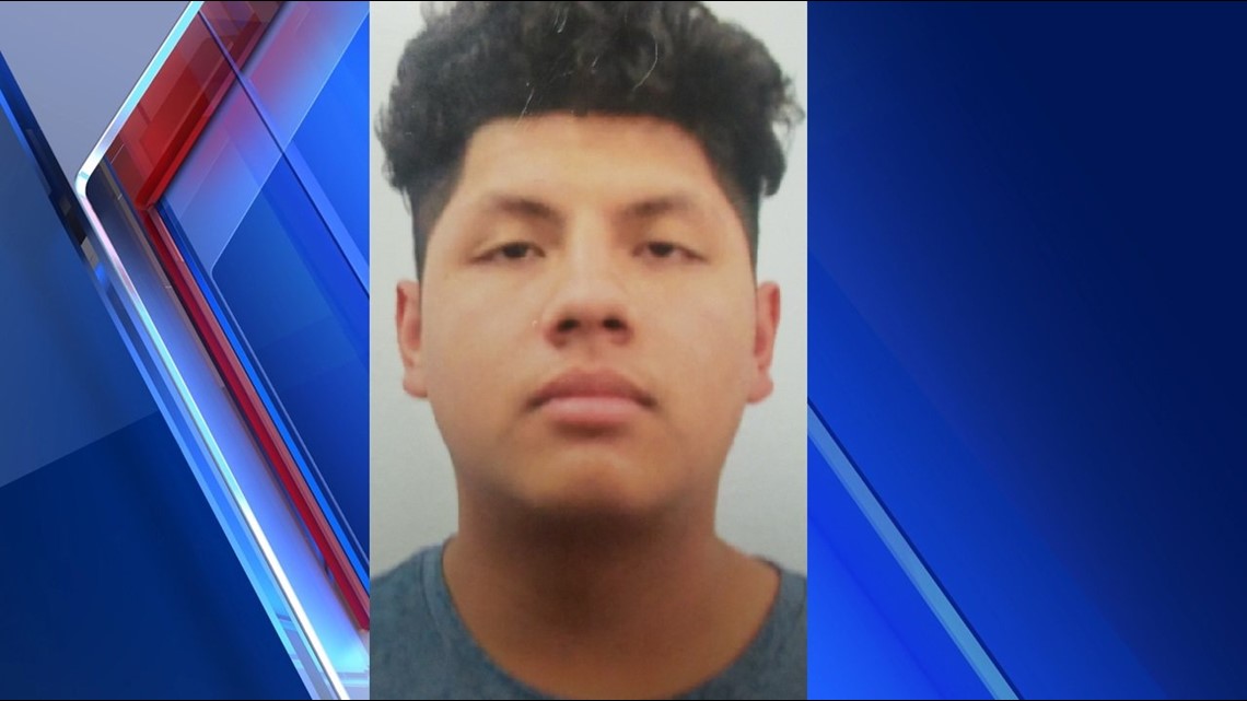 Missing man found dead along Conewago Creek in Adams County | fox43.com